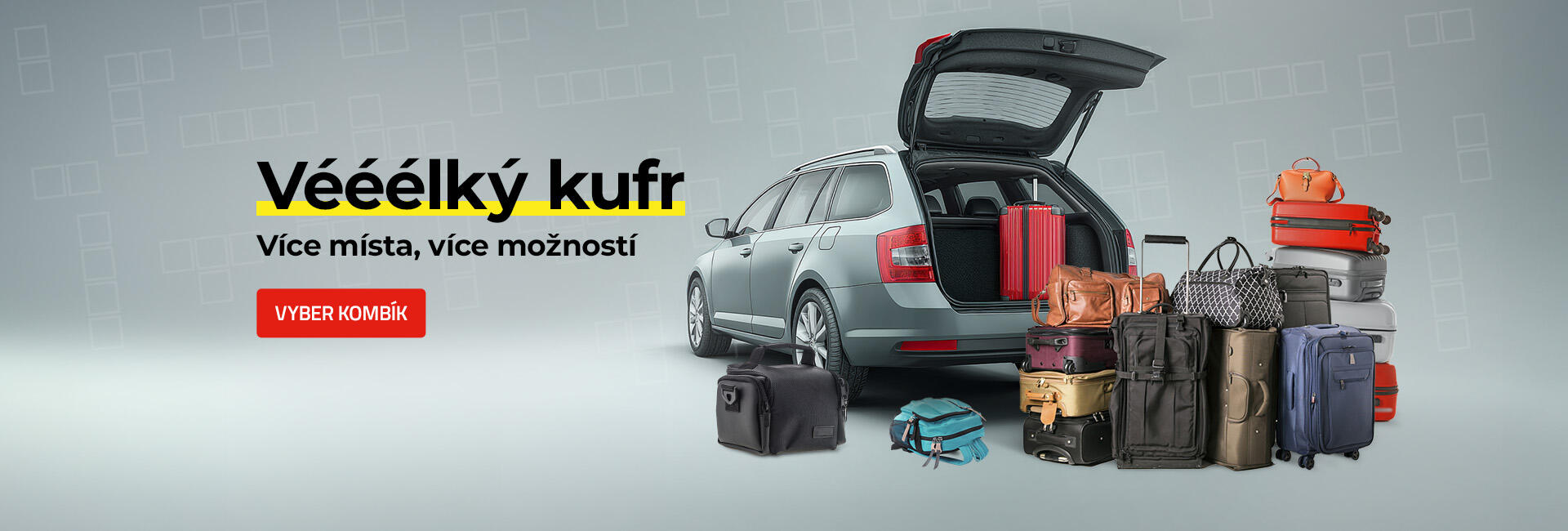 00957be0-a3f2-4672-b632-ad50f981a427laplus-kombi-velkykufr-1920x650.jpg