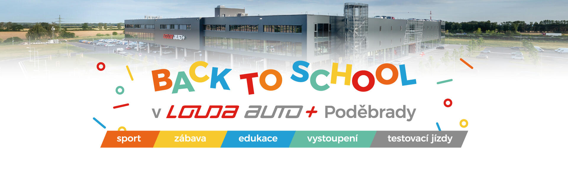 1b0a0dfc-0f06-4625-acd2-69bd87a4e6481920x650bezlog.jpg