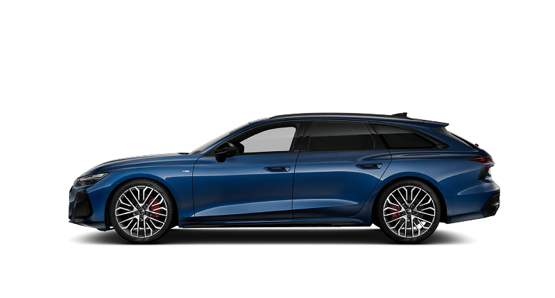 A6