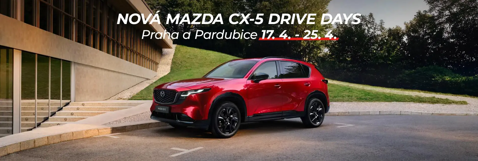 210e793b-ed8b-4f24-9203-819f1d2b1a78mazdabanner1920.webp
