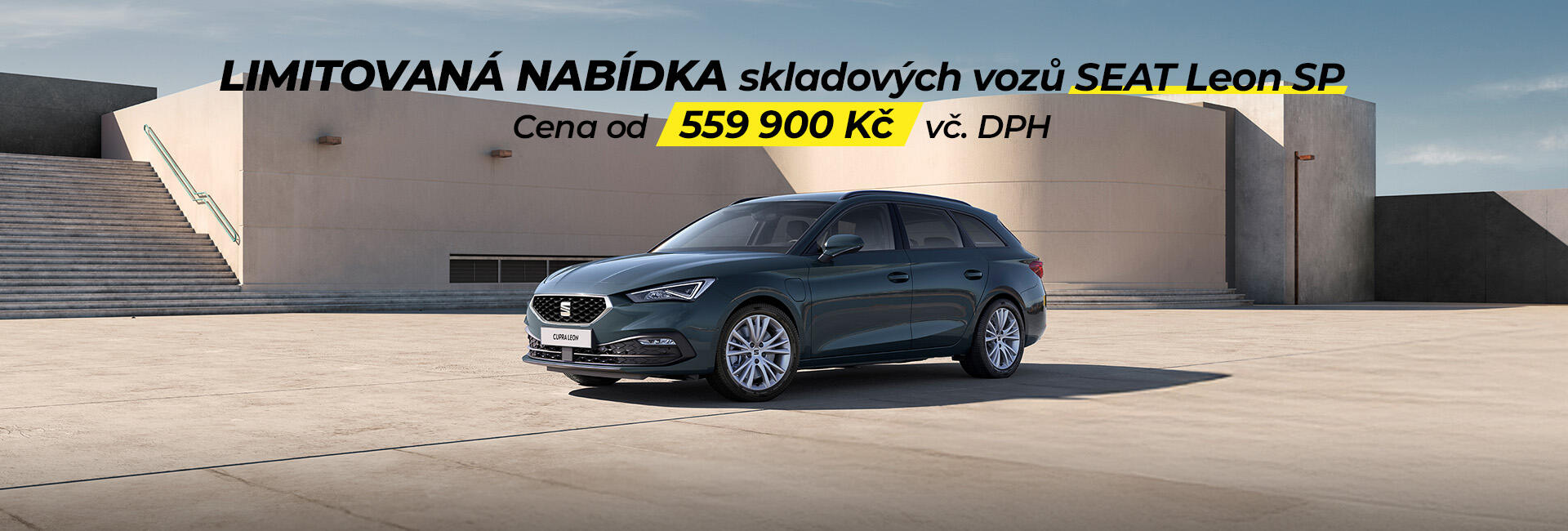 3171157d-4da9-4a71-a41c-df05e2cf7352seatleon-1920x650.jpg