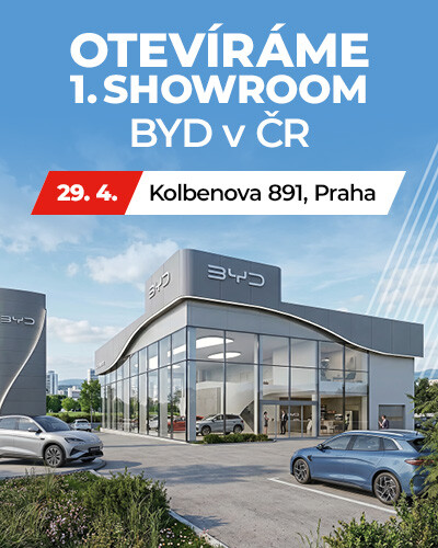 3c1a0b90-96f1-4d53-a94c-2da9f9392e1ala-bydopening-kolbenov-400x500.jpg