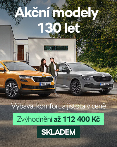 3d91b491-e654-4a6d-9829-89e75c180575skoda-130let-400x500.jpg