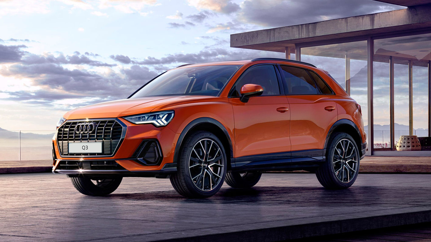 24c5f028-04e5-4c3c-bcc7-9f41797f6412_audi-q3