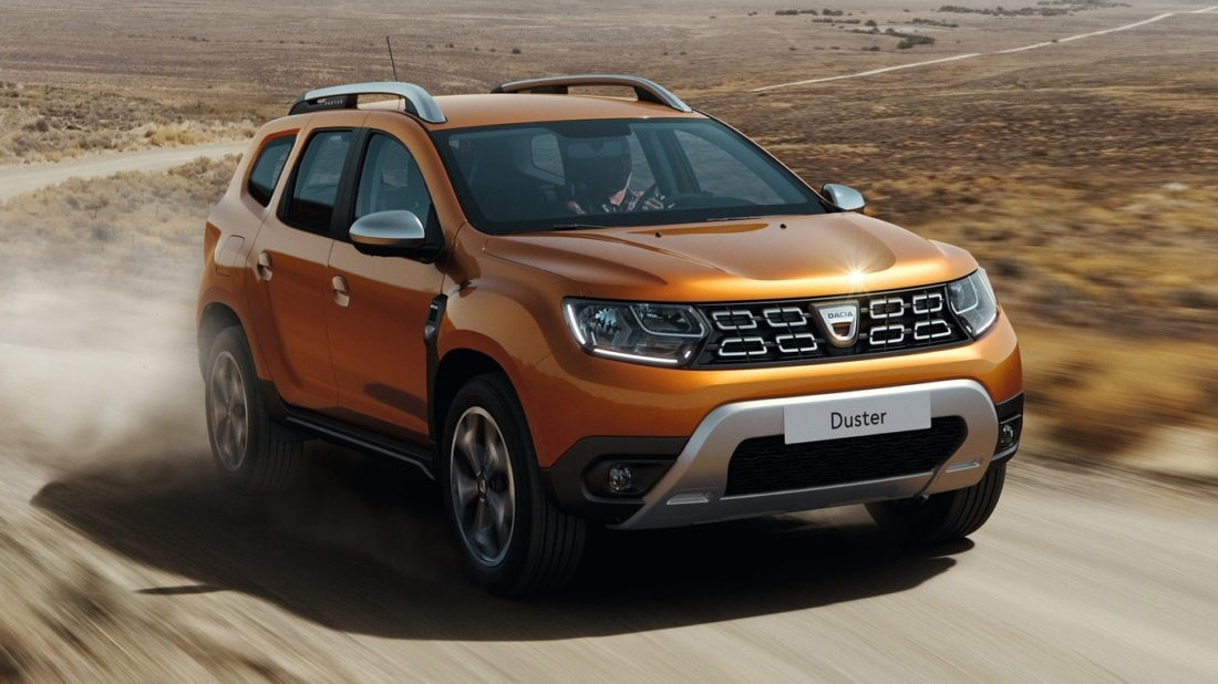03f7356a-b05c-41a8-8bd4-536e5bd7b688_dacia-duster-2018-1100x618