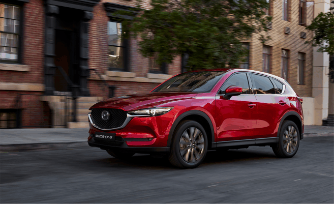 Mazda_final
