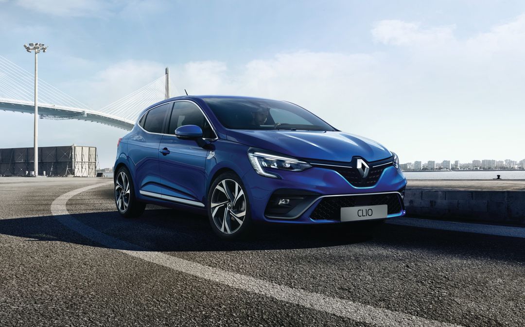 renault-clio-1080w