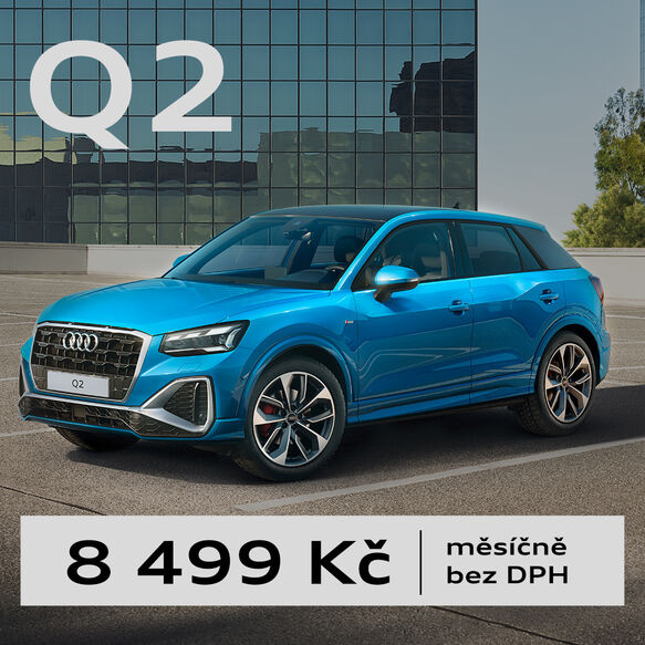 Q2