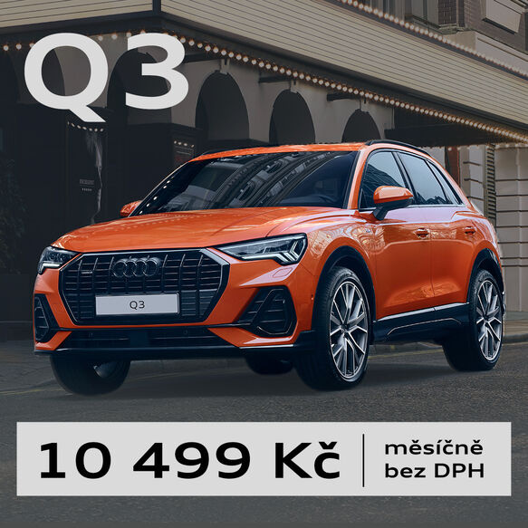 Q3