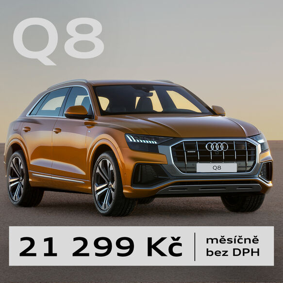 Q8