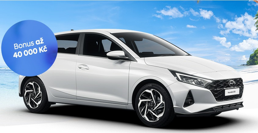 i20