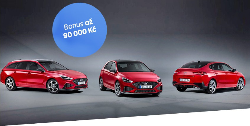 i30