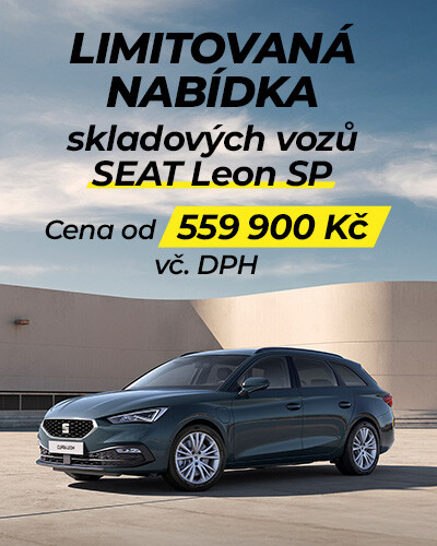 8832ab15-798b-4cb6-a2a0-c1e9c5a9644dseatleon-400x500.jpg