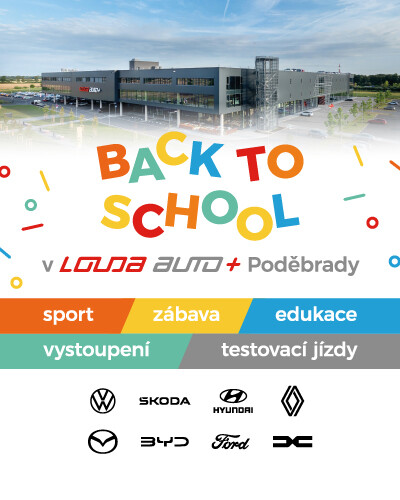 8dd83b05-48b6-4db8-9106-d4567aa596d0400x50030.jpg