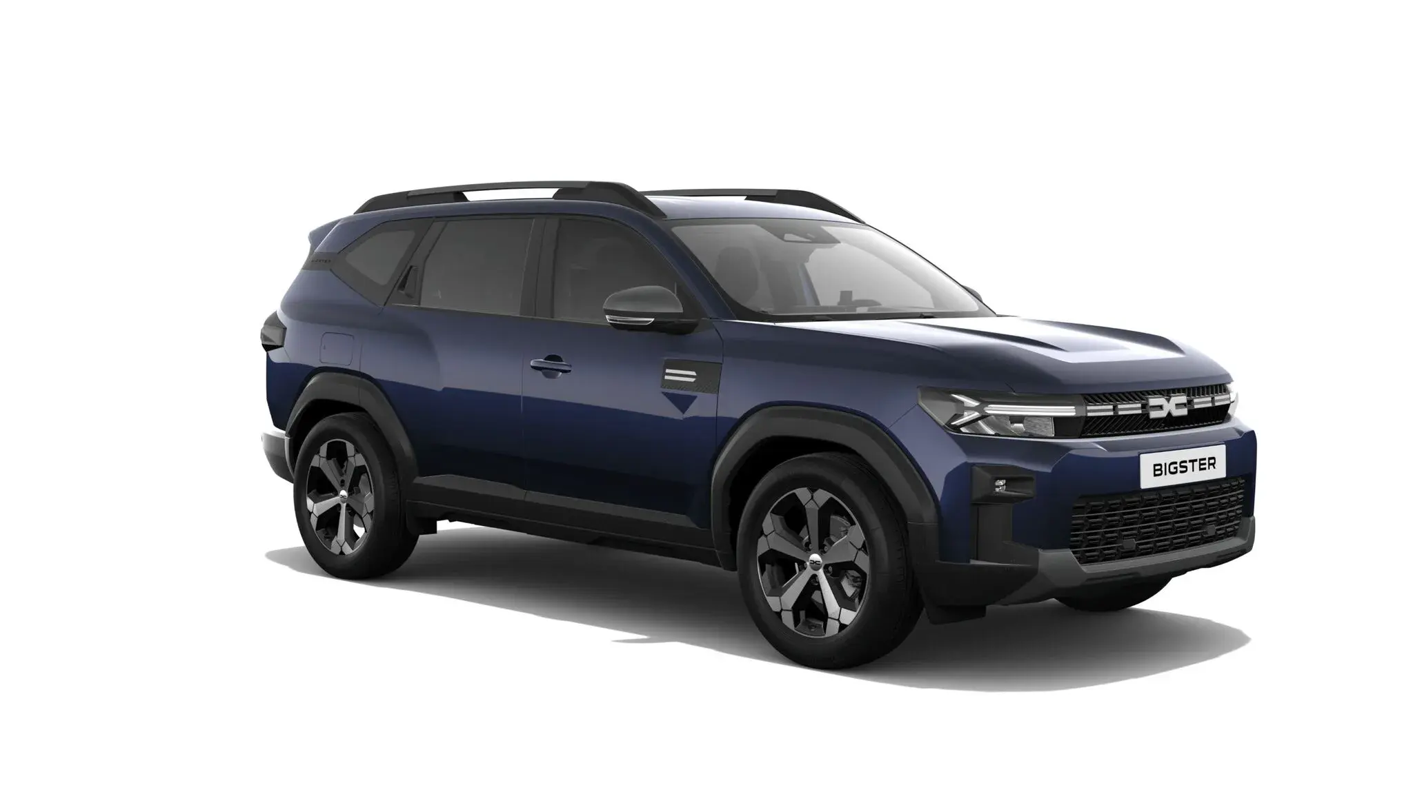 Sandero
