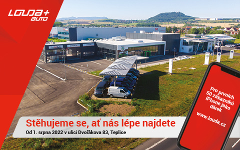 Teplice