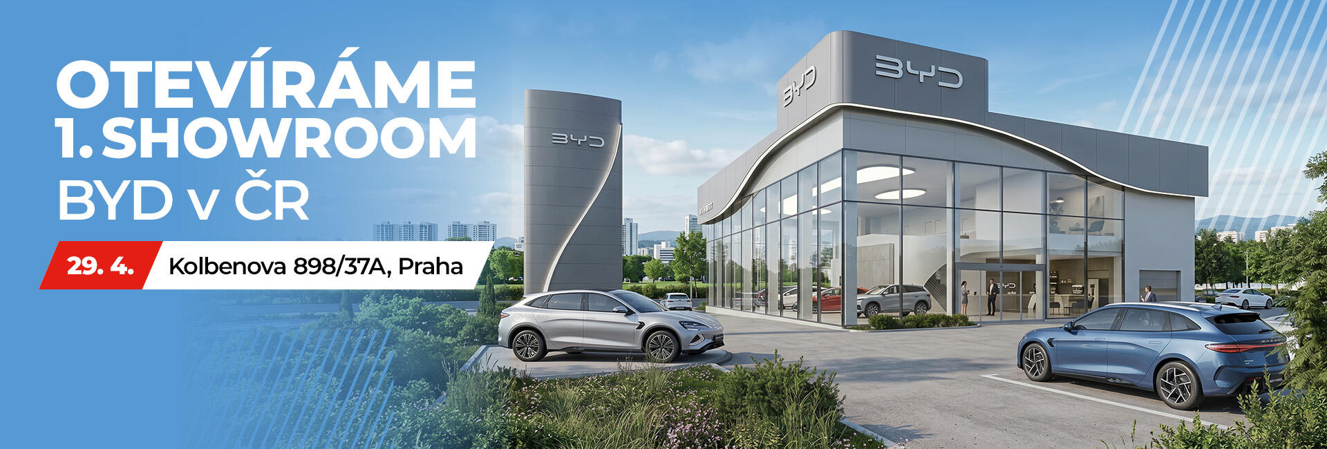 a524b471-7ba8-4a4a-a7a0-faf31f7bfe09la-bydopening-kolbenova-1920x650.jpg