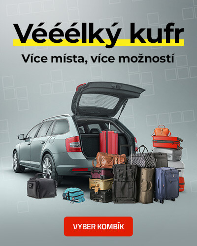 b36e5368-d8b7-4283-a310-19b85bbd2a5dlaplus-kombi-velkykufr-400x500.jpg