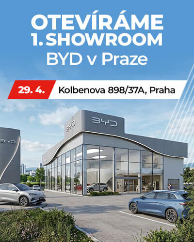 bb6d4d04-5368-4ed5-83e6-012756f28d52la-bydopening-kolbenov-400x50011.jpg