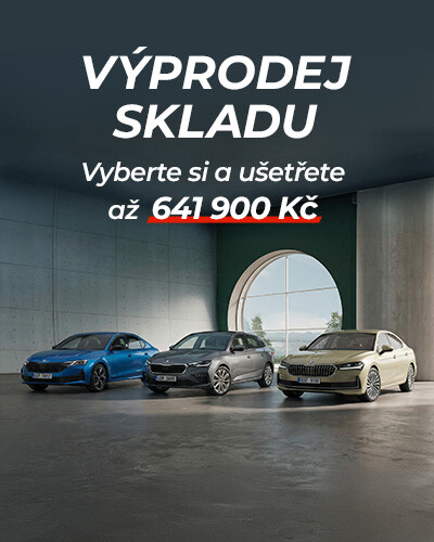 d7ebd853-1025-40b7-a29d-a33b16ed6b0fskoda-vyprodejskladu-400x5002.jpg
