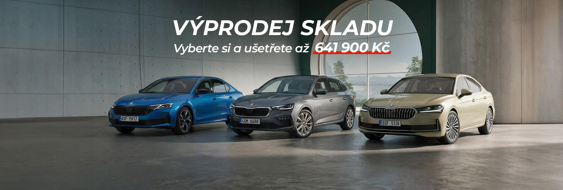 e63bb310-8453-4f11-ae63-f2f1b0c735bfskoda-vyprodejskladu-1920x65021.jpg
