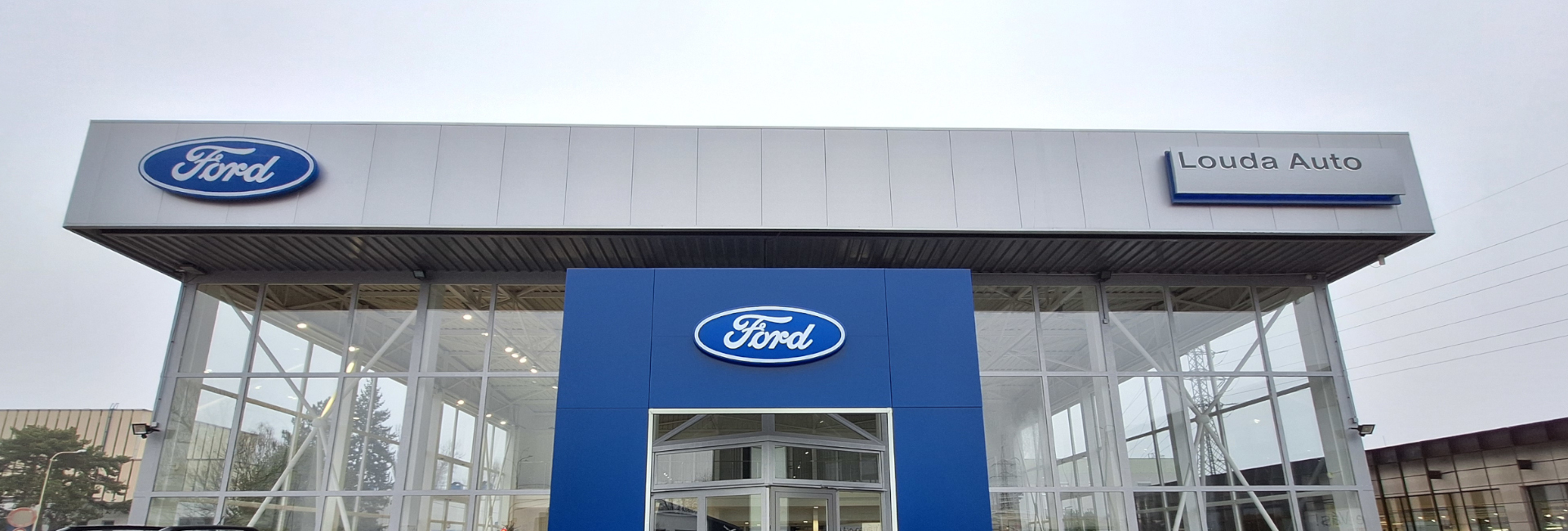 Brno - Hněvkovského 603/81