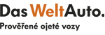 Das WeltAuto