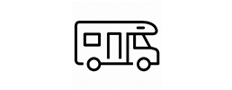 Obytné vozy Obytné vozy