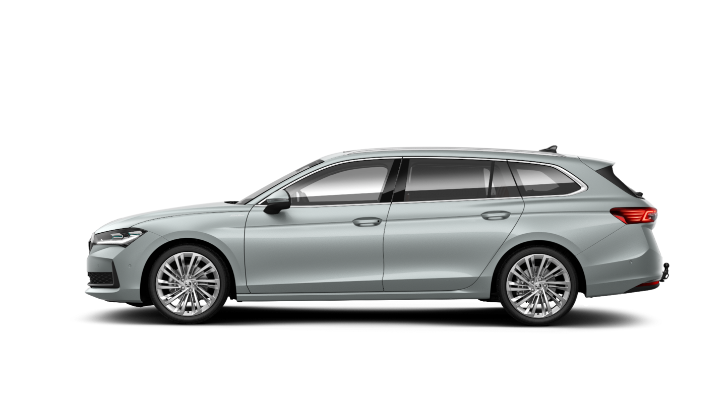 O011013946_11.webp_Superb Combi L&K  2,0 TDI 110 kW