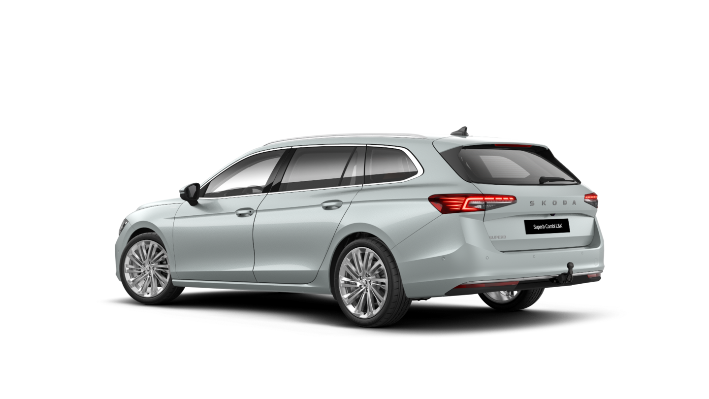 O011013946_12.webp_Superb Combi L&K  2,0 TDI 110 kW