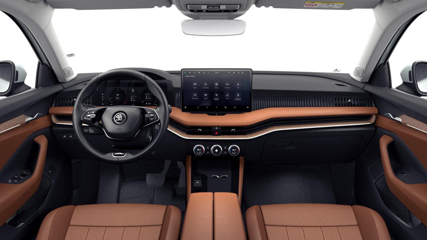 O011013946_13.webp_Superb Combi L&K  2,0 TDI 110 kW