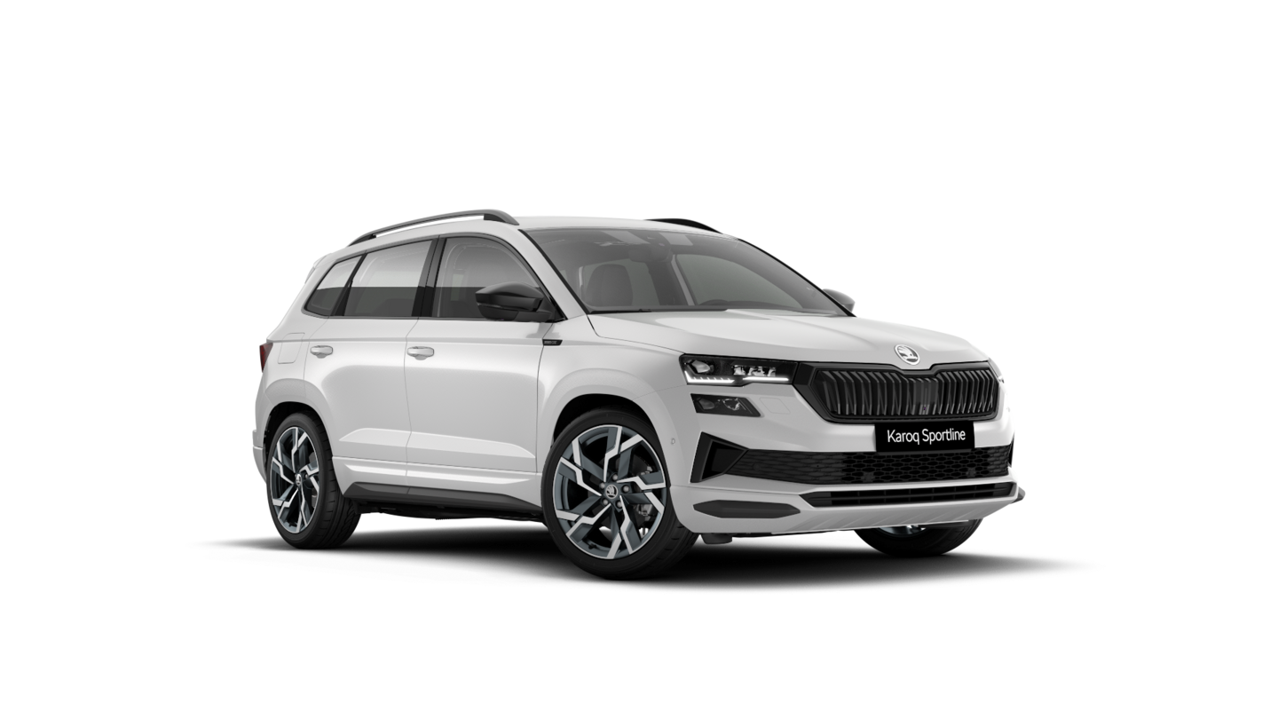 O011014293_10.webp_Karoq Sportline 2.0 TSI 4x4 140 kW