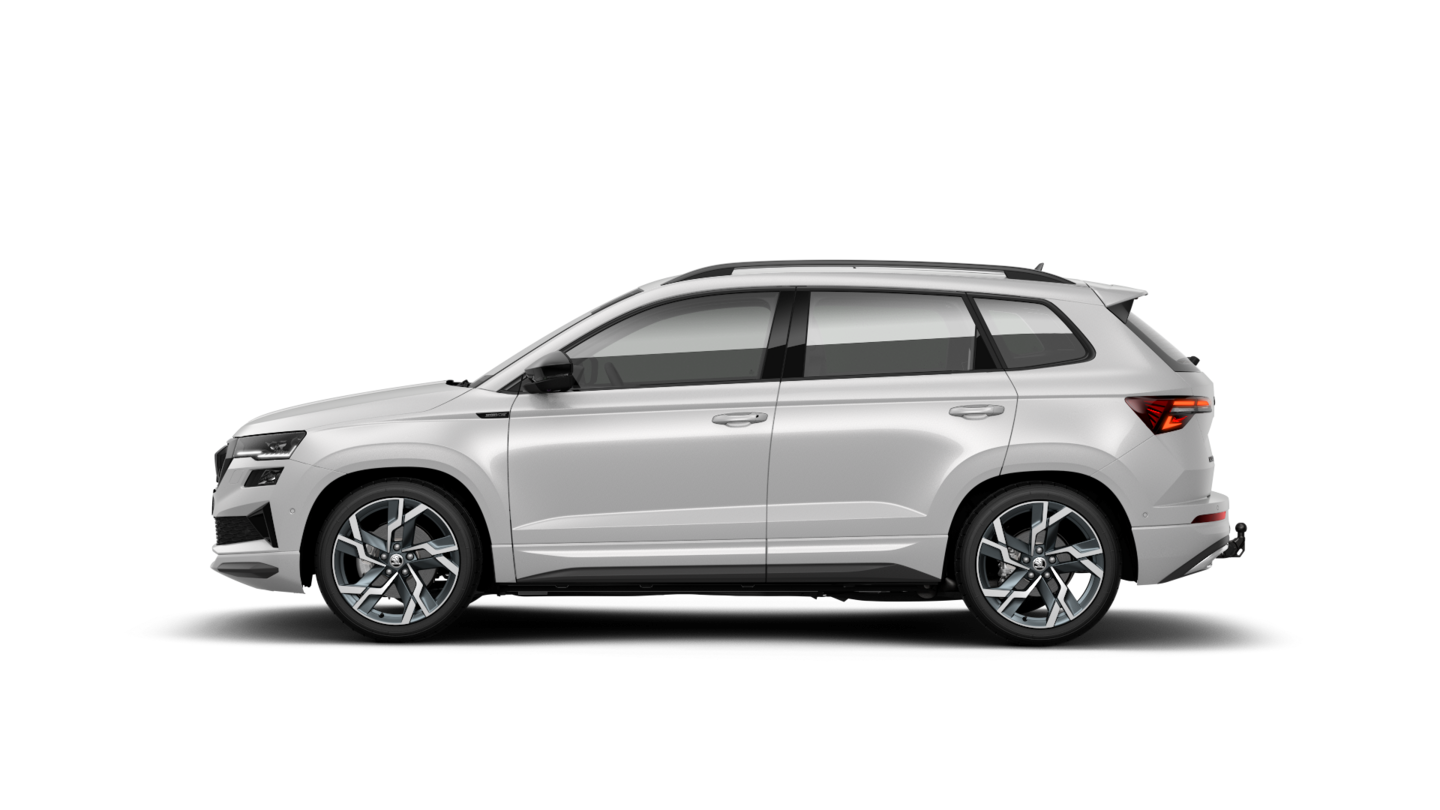 O011014293_11.webp_Karoq Sportline 2.0 TSI 4x4 140 kW