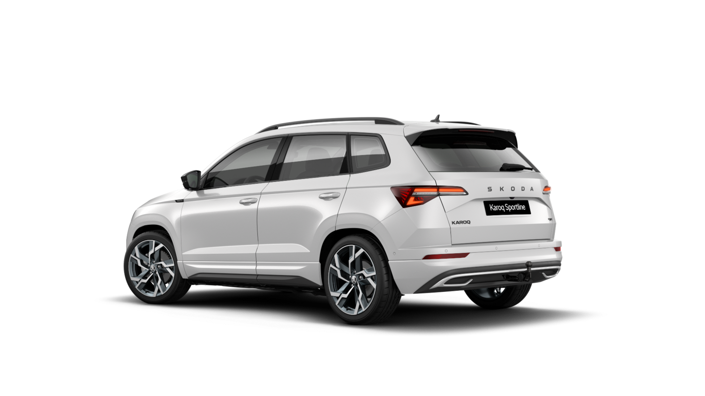O011014293_12.webp_Karoq Sportline 2.0 TSI 4x4 140 kW