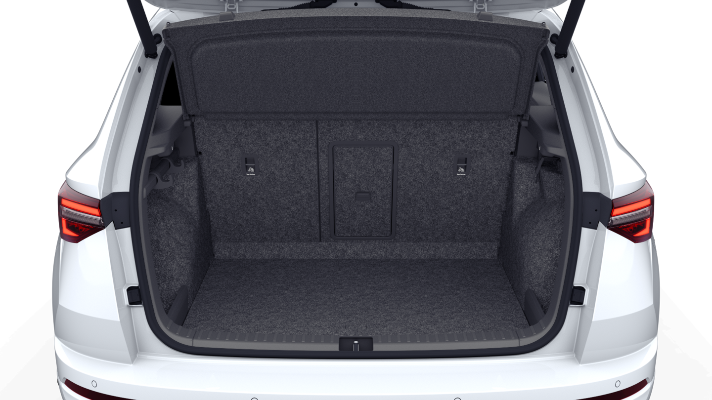O011014293_13.webp_Karoq Sportline 2.0 TSI 4x4 140 kW