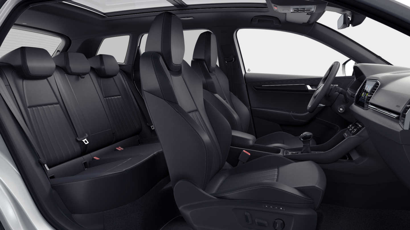 O011014293_14.webp_Karoq Sportline 2.0 TSI 4x4 140 kW