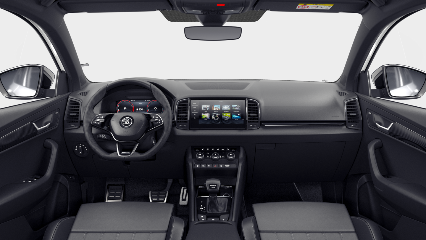 O011014293_15.webp_Karoq Sportline 2.0 TSI 4x4 140 kW