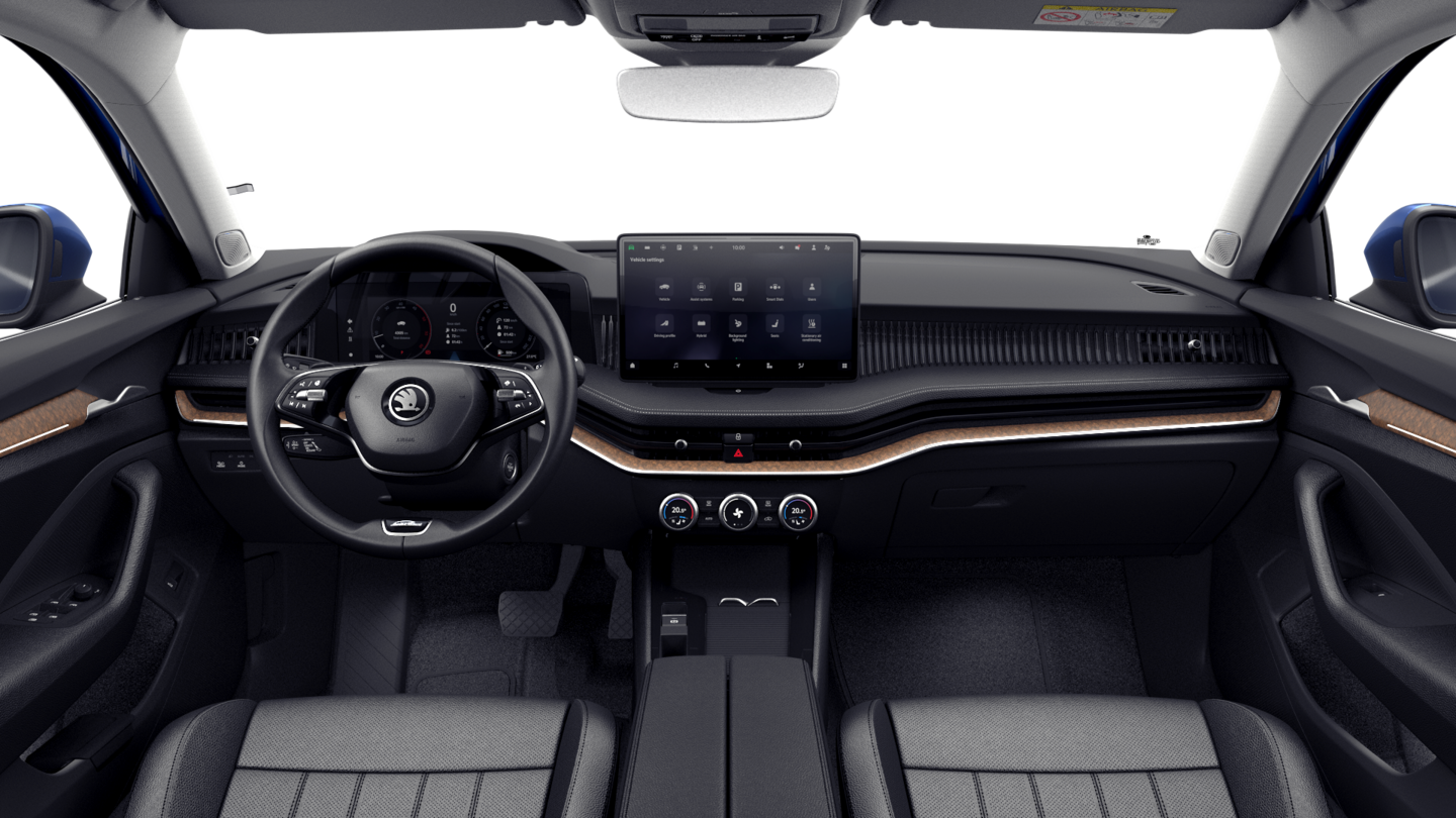 O011014683_15.webp_Superb L K 2,0 TDI 142 kW 7-stup. automat. 4x4