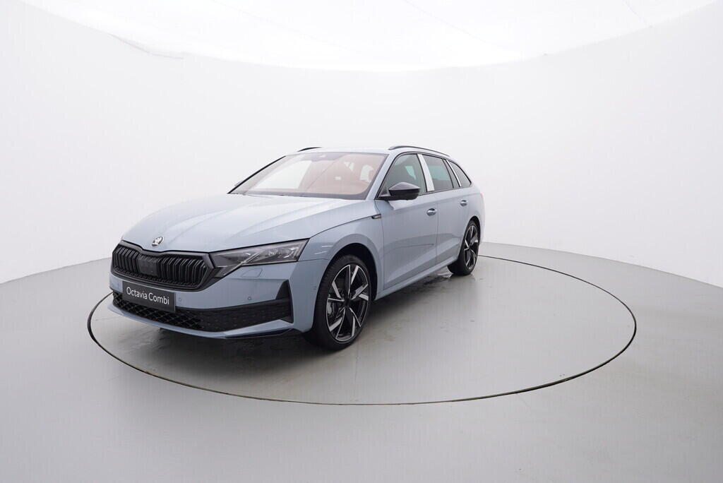 O011014728_10.webp_Octavia Combi Sportline 1,5 TSI 110 kW DSG