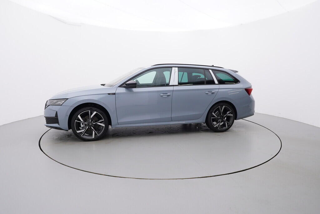O011014728_11.webp_Octavia Combi Sportline 1,5 TSI 110 kW DSG