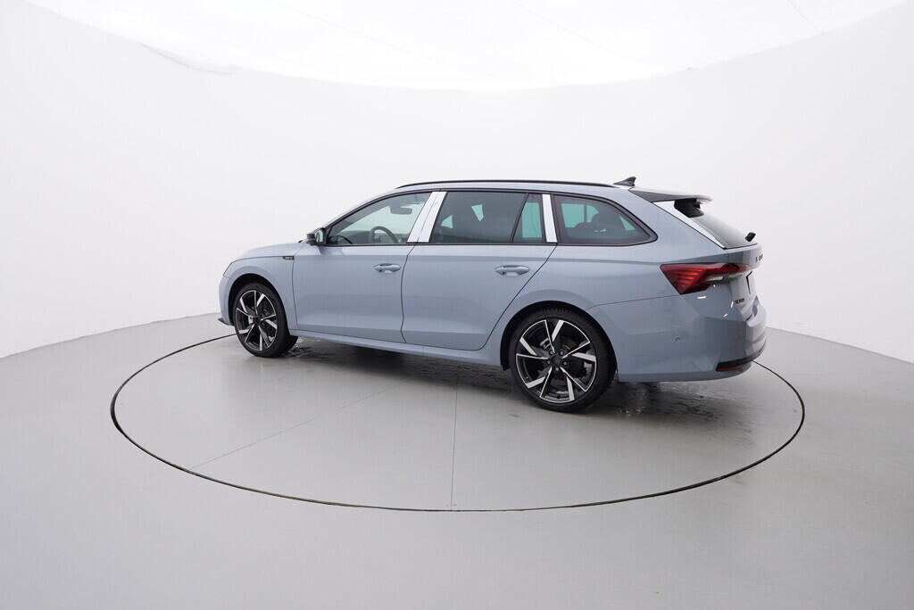 O011014728_12.webp_Octavia Combi Sportline 1,5 TSI 110 kW DSG