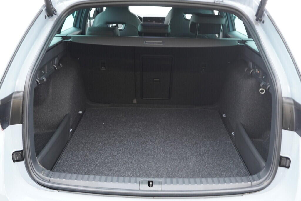 O011014728_20.webp_Octavia Combi Sportline 1,5 TSI 110 kW DSG