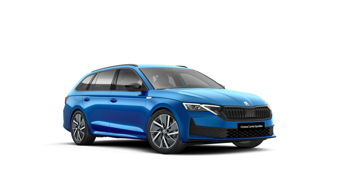 O011014731_10.webp_Octavia Combi Sportline 1,5 TSI 110 kW