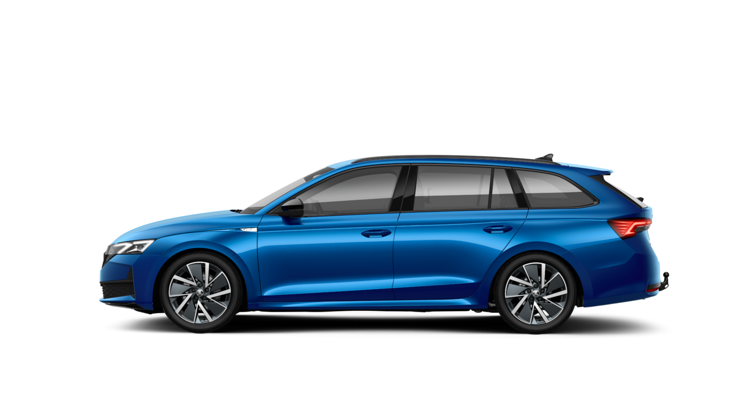 O011014731_11.webp_Octavia Combi Sportline 1,5 TSI 110 kW