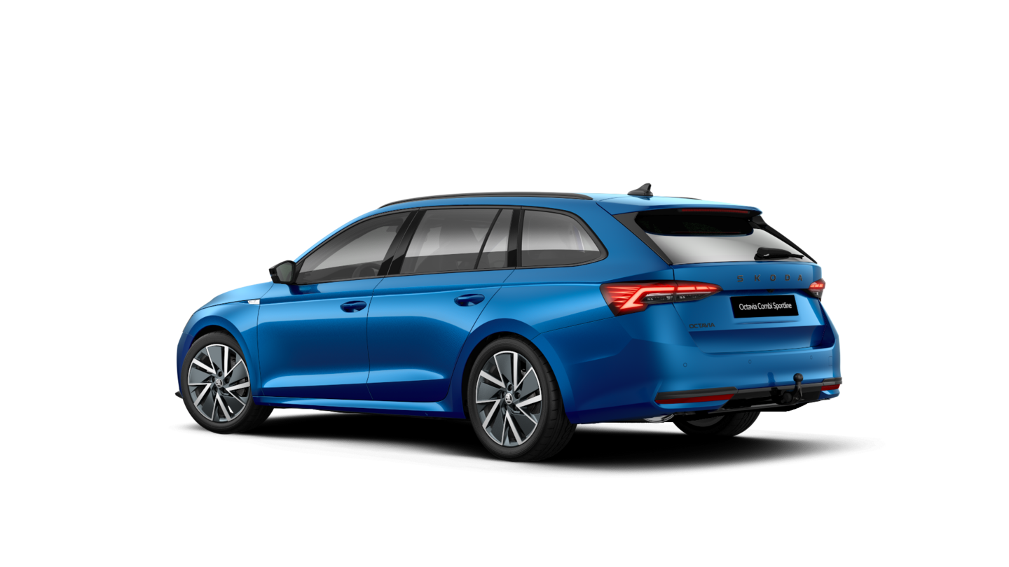 O011014731_12.webp_Octavia Combi Sportline 1,5 TSI 110 kW