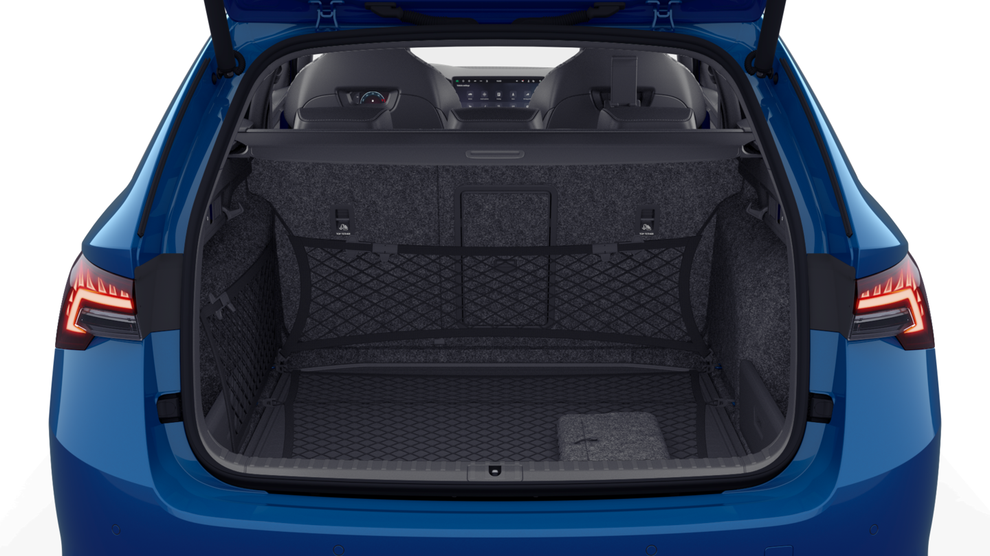 O011014731_13.webp_Octavia Combi Sportline 1,5 TSI 110 kW