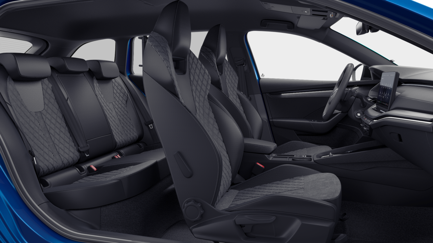 O011014731_14.webp_Octavia Combi Sportline 1,5 TSI 110 kW