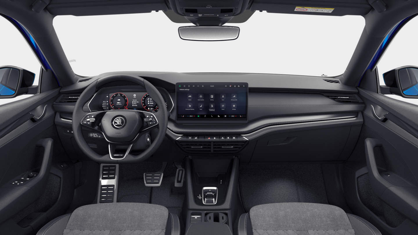 O011014731_15.webp_Octavia Combi Sportline 1,5 TSI 110 kW