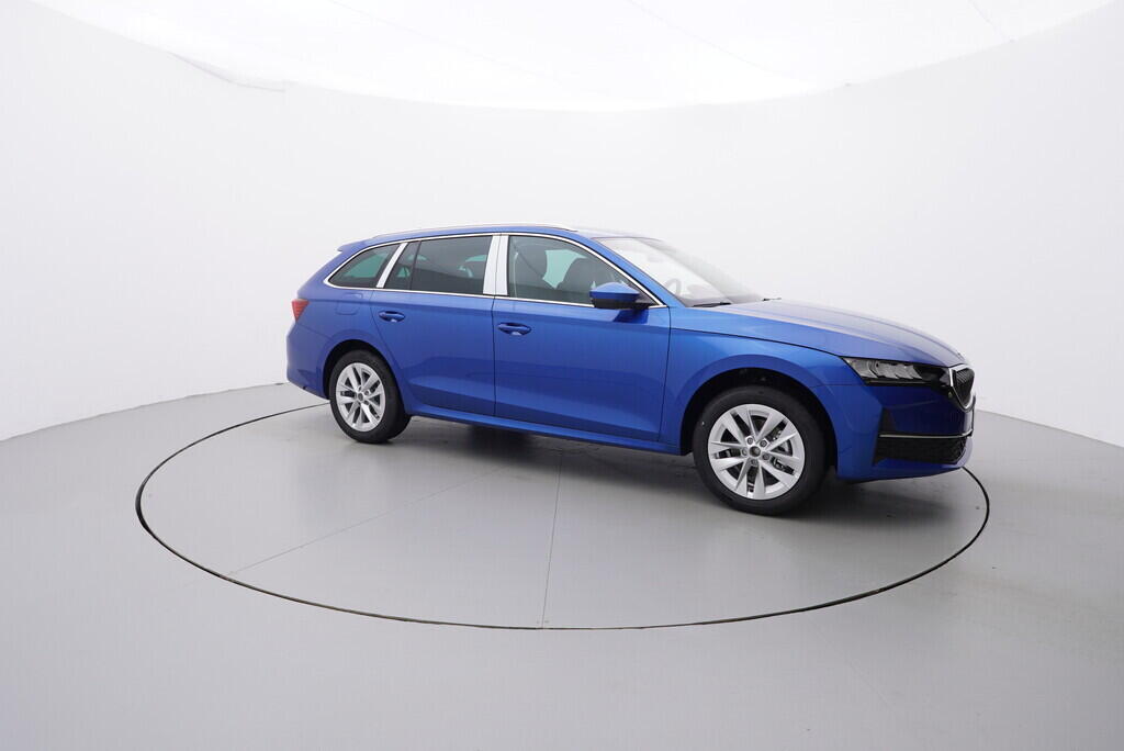 O011015334_16.webp_Octavia Combi Top Selection 1,5 TSI 110 kW DSG