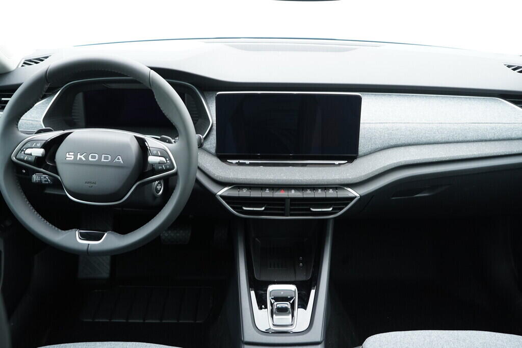 O011015334_19.webp_Octavia Combi Top Selection 1,5 TSI 110 kW DSG